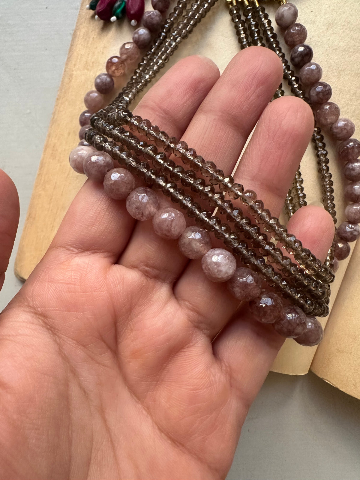 AURELIA MALA