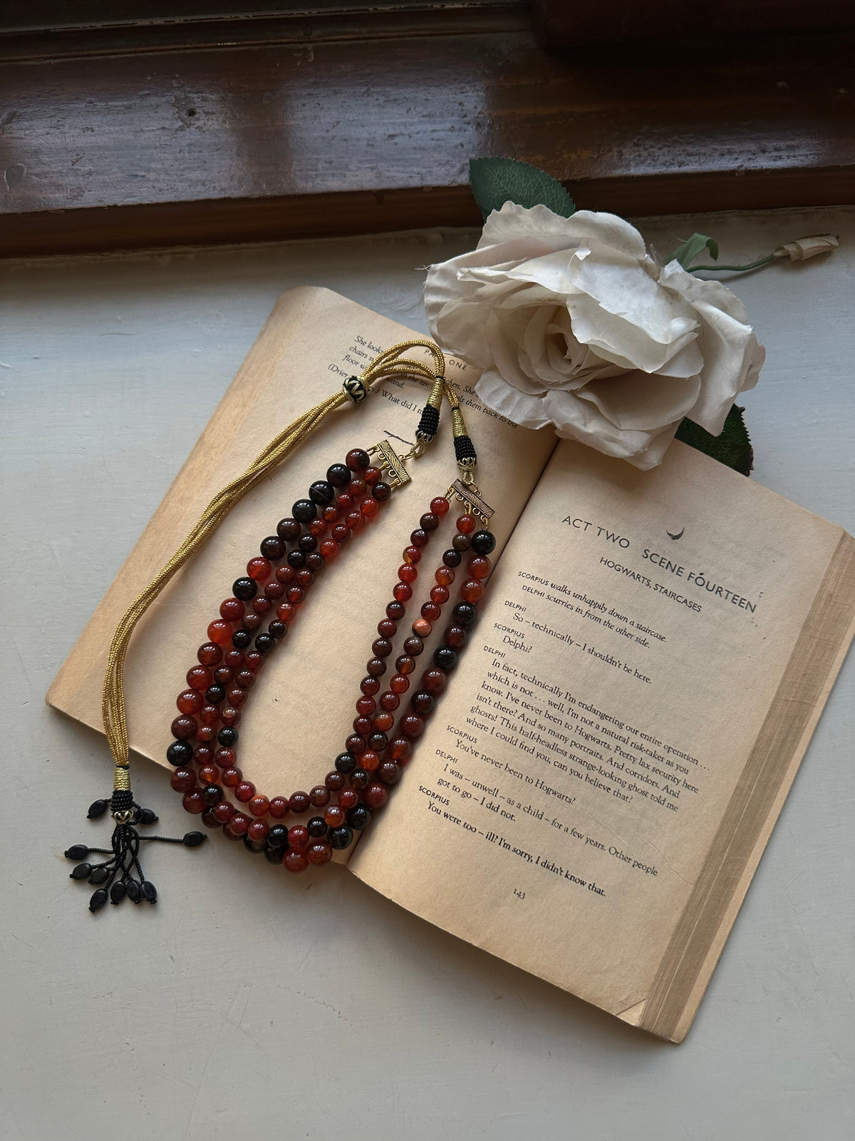 BRUNIVA MALA