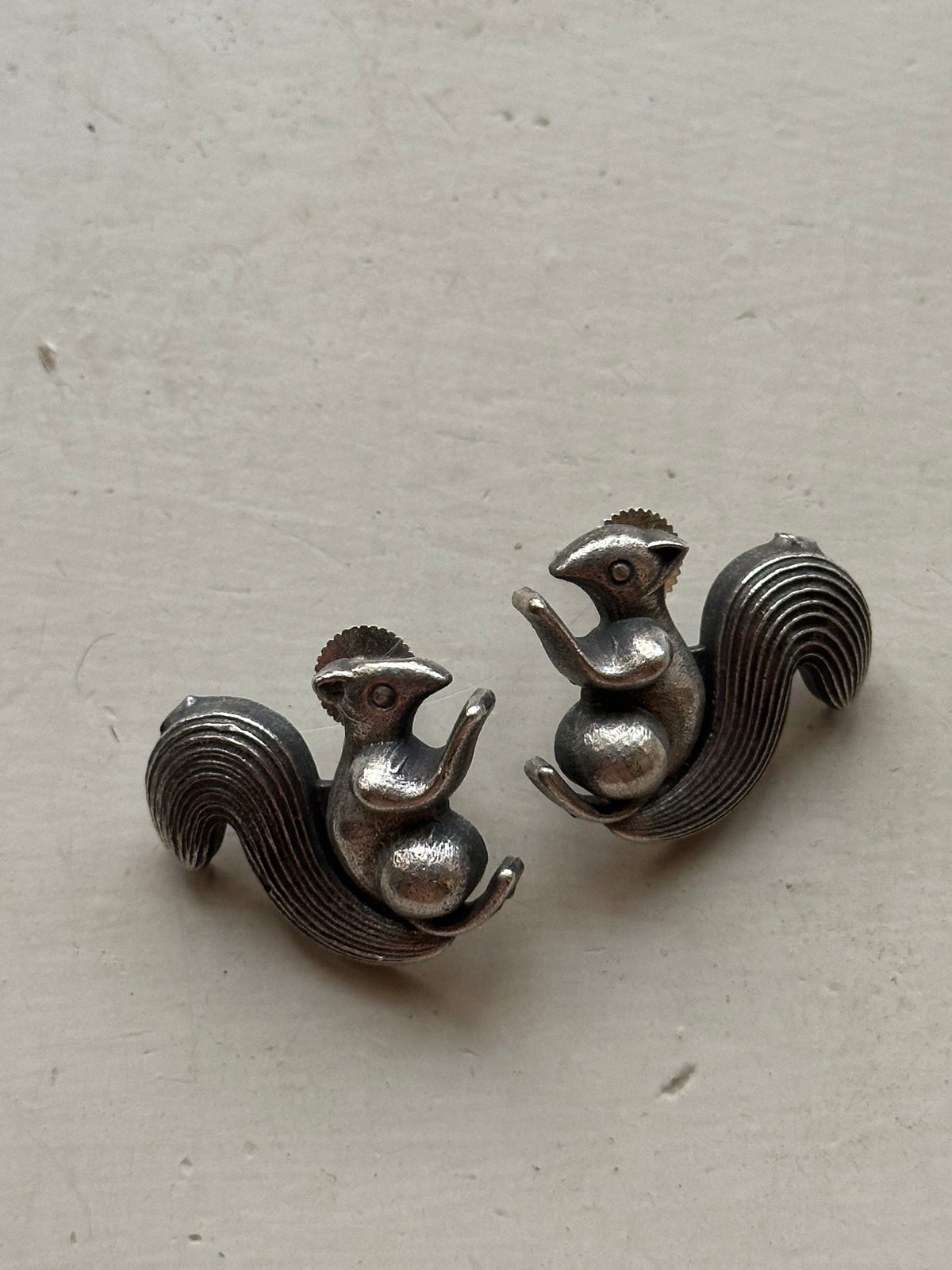 GILEHRI EARSTUDS
