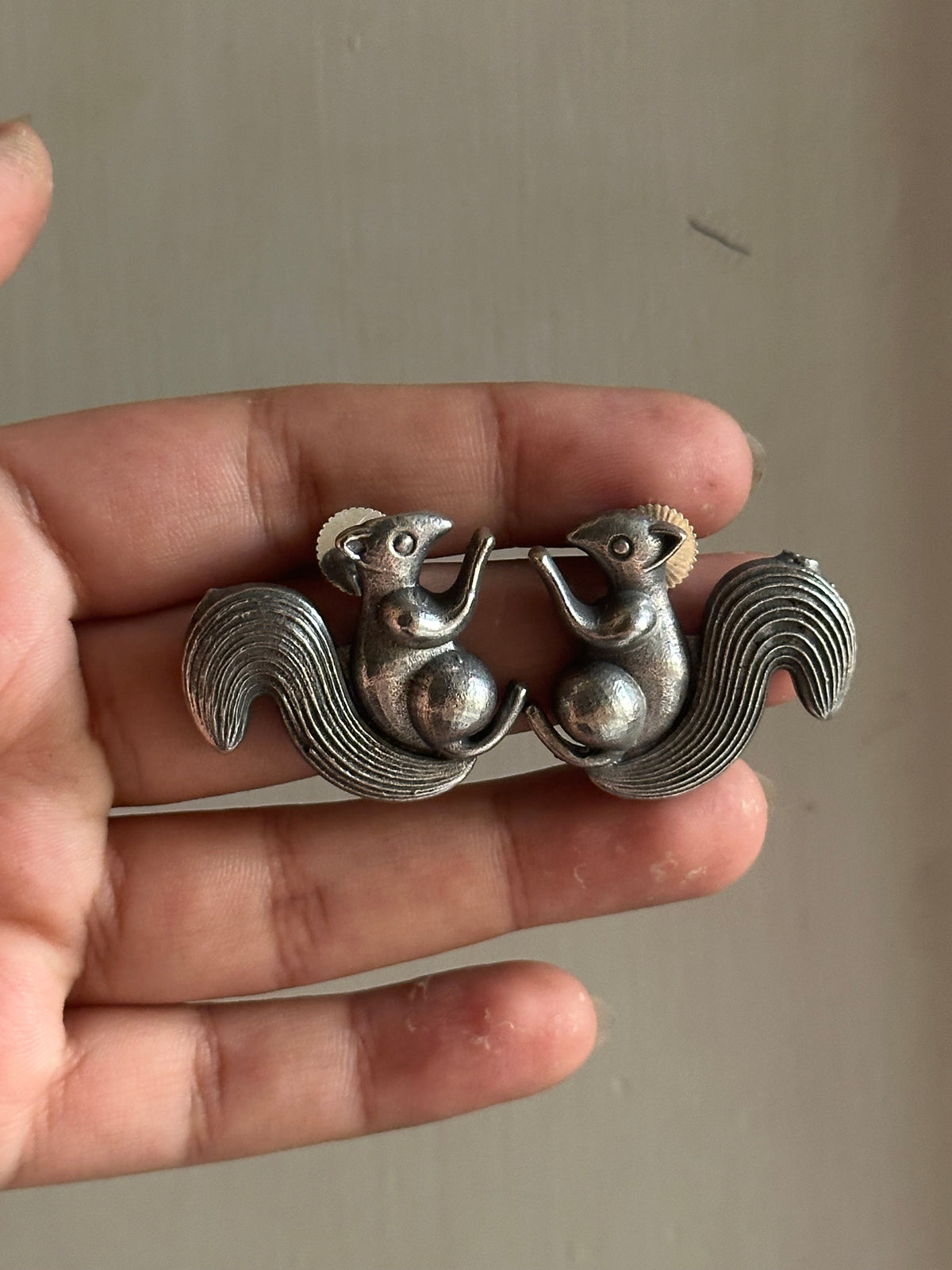 GILEHRI EARSTUDS